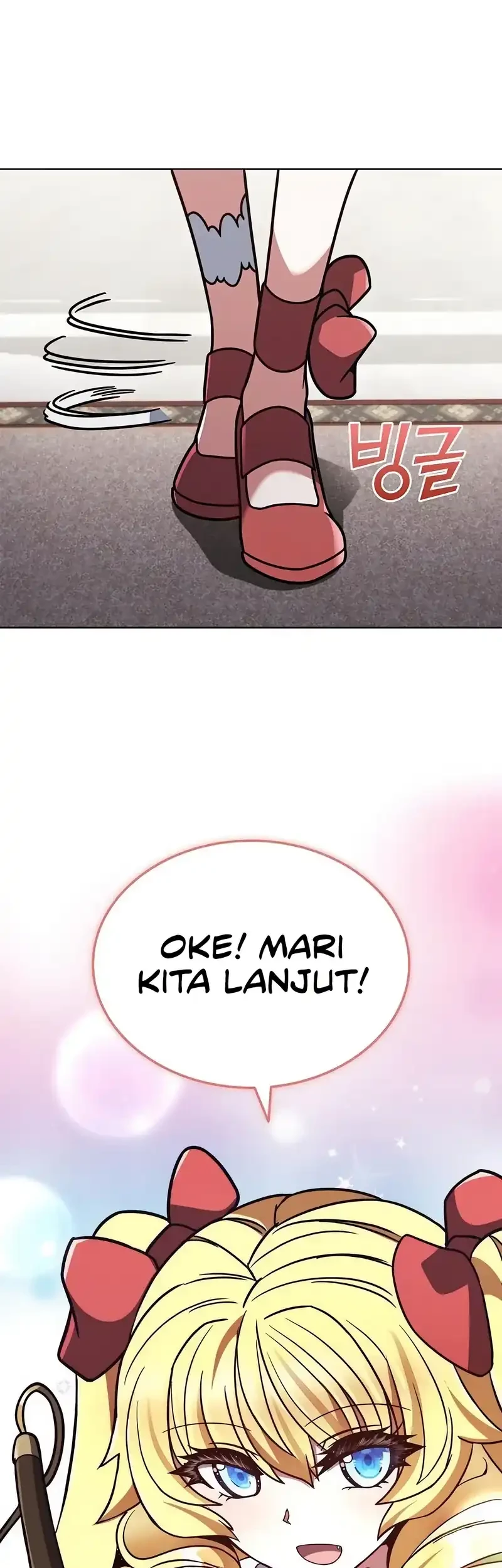 Halaman 55