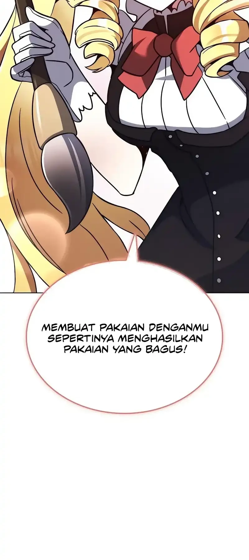 Halaman 56