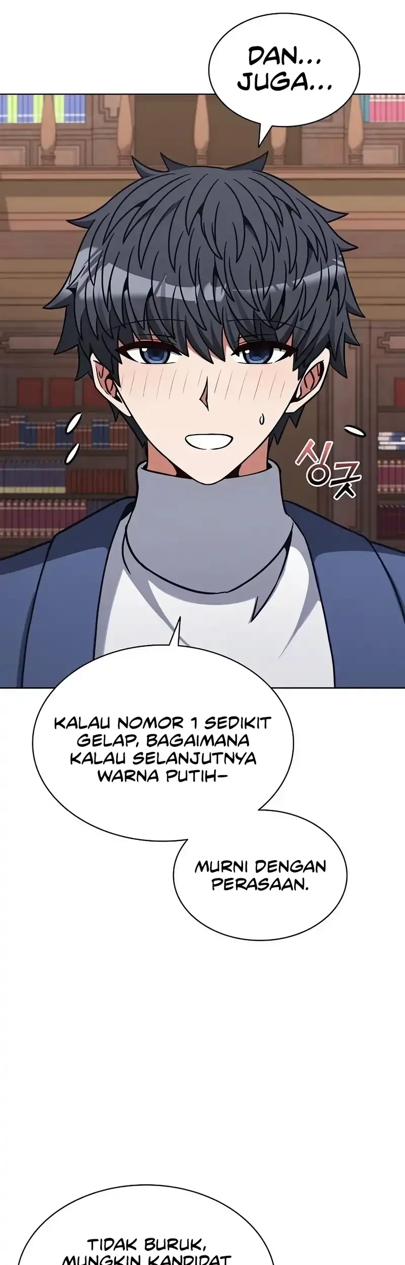 Halaman 57