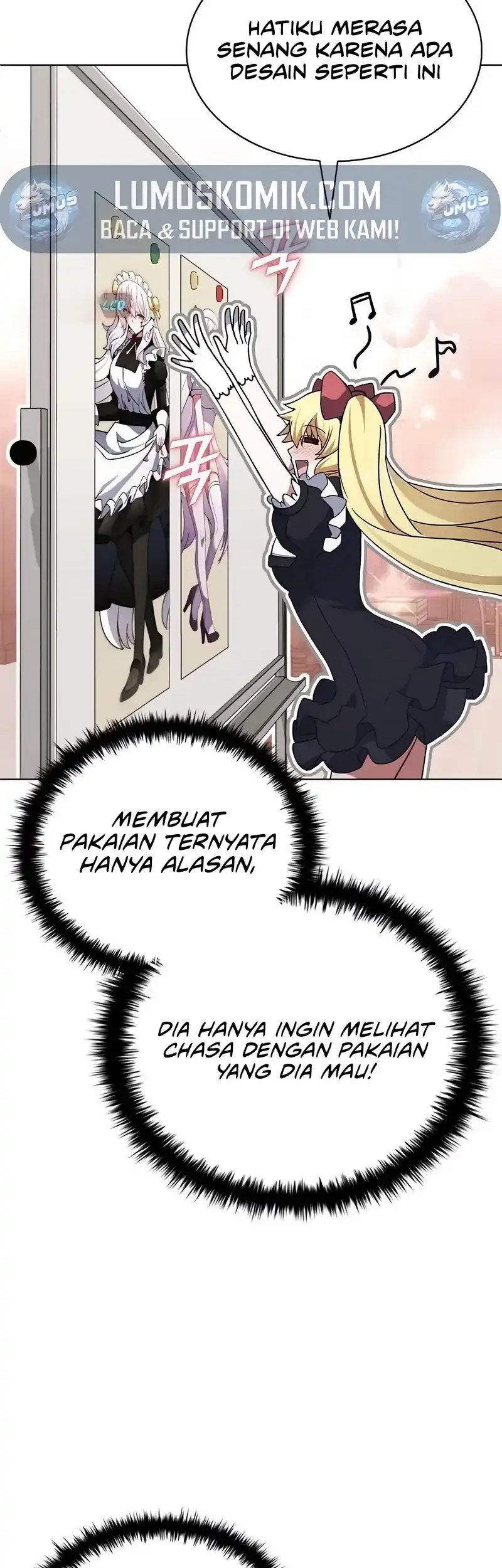 Halaman 65