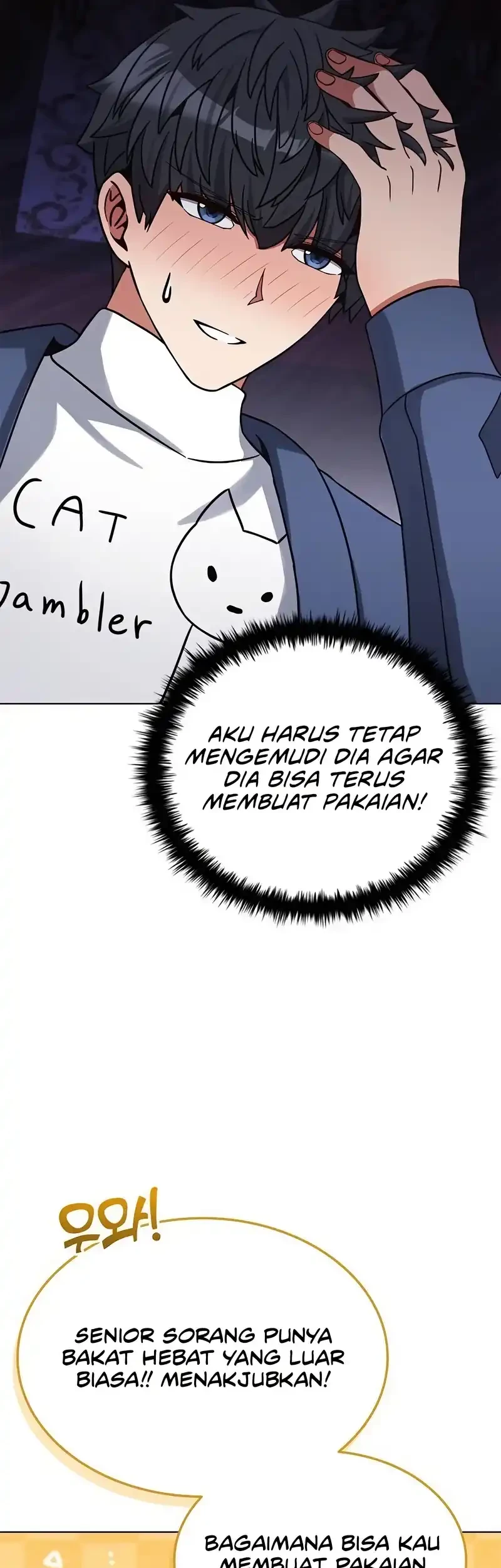 Halaman 67
