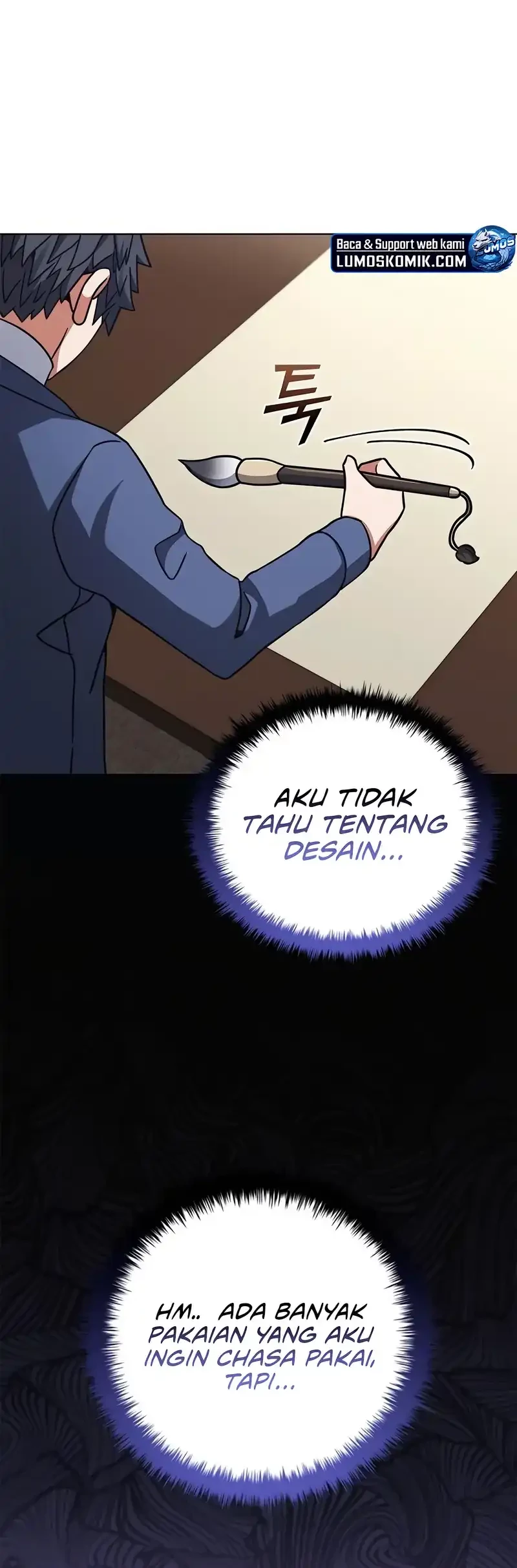 Halaman 70