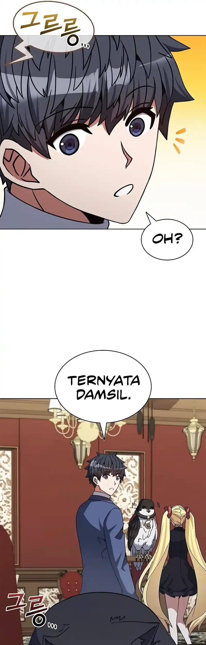 Halaman 19