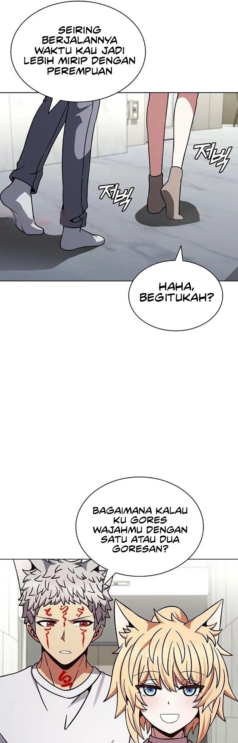 Halaman 44