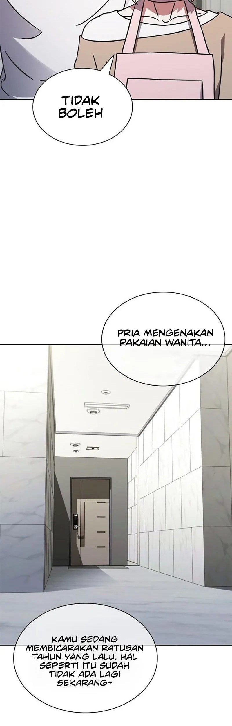 Halaman 45