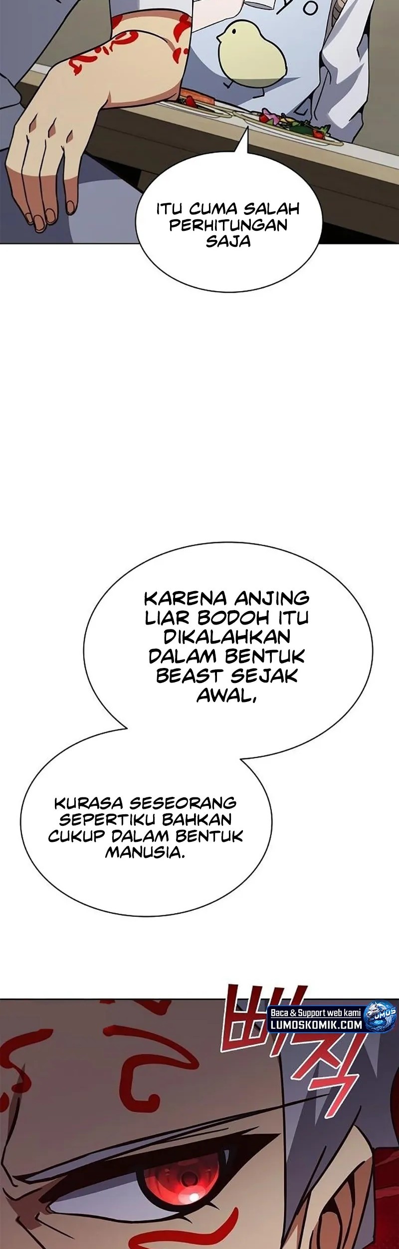 Halaman 54