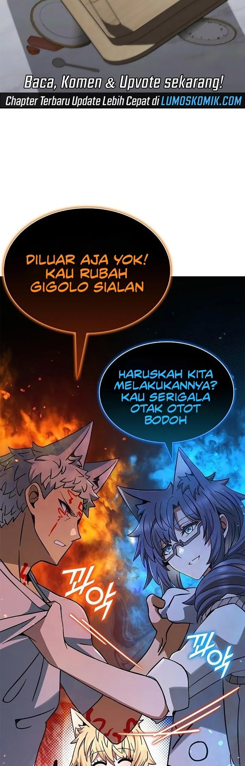 Halaman 57