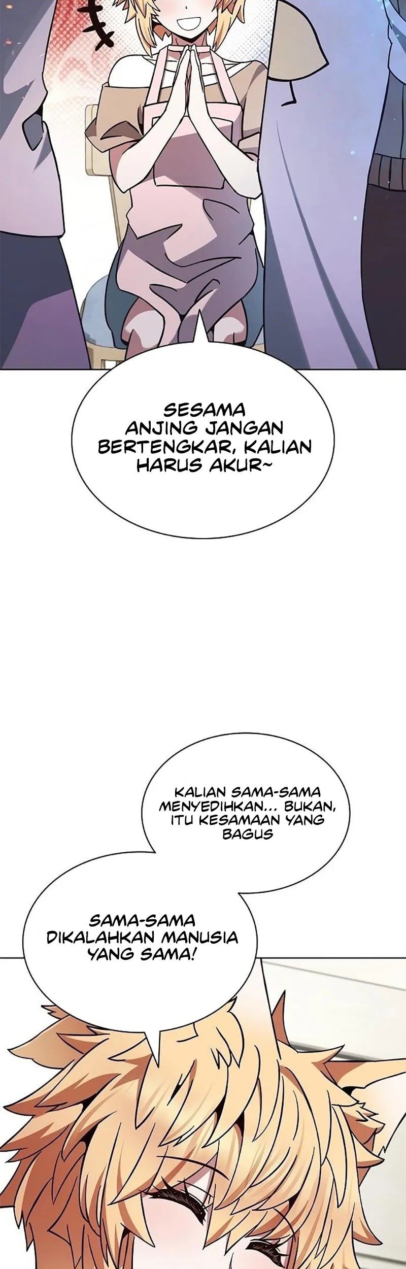 Halaman 58