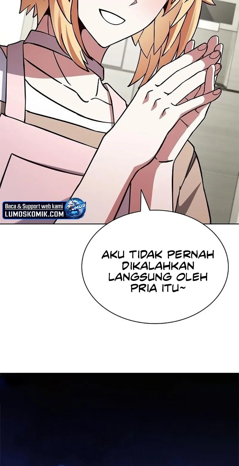 Halaman 59