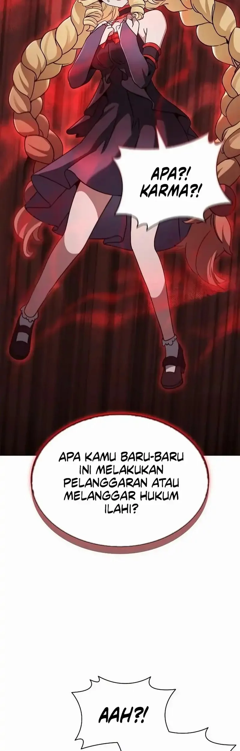 Halaman 115