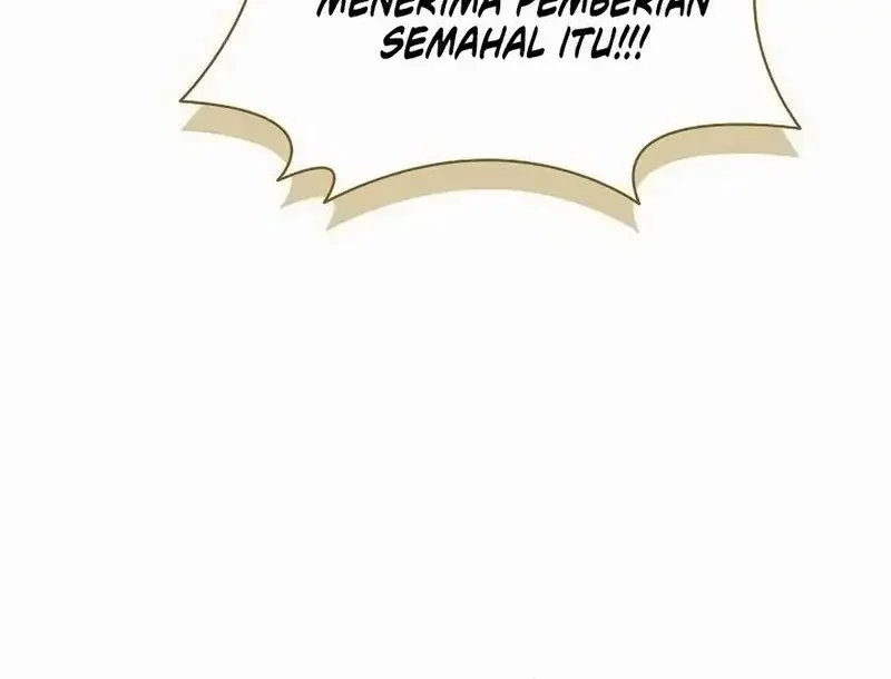 Halaman 120