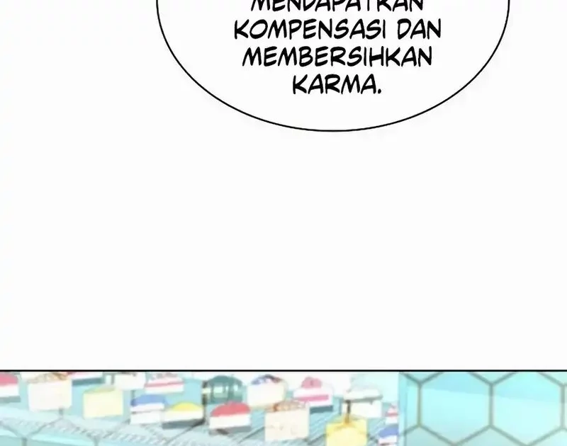 Halaman 124