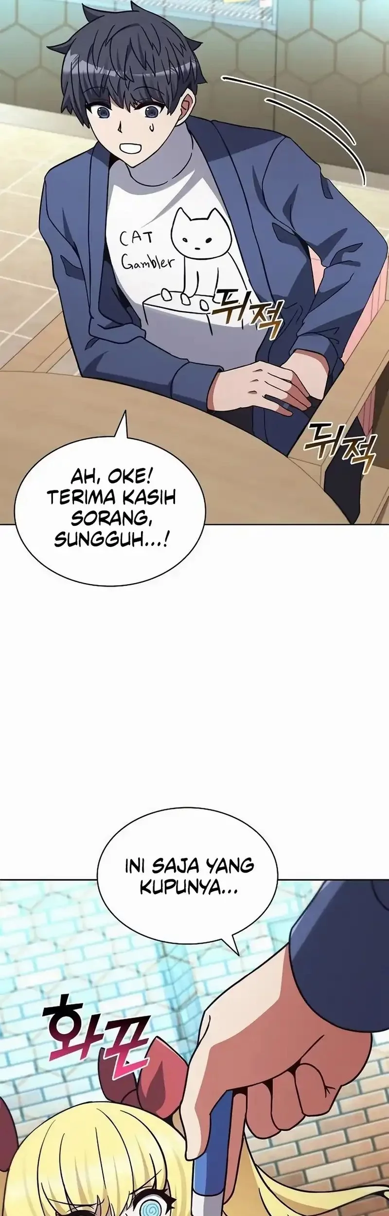 Halaman 125