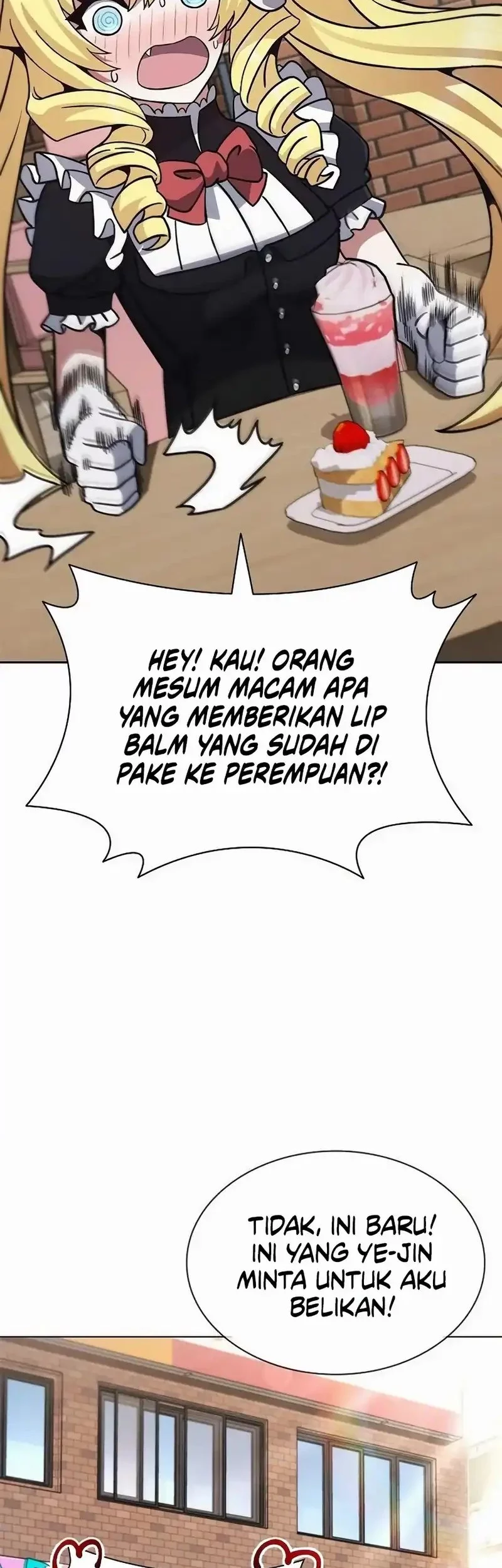 Halaman 126