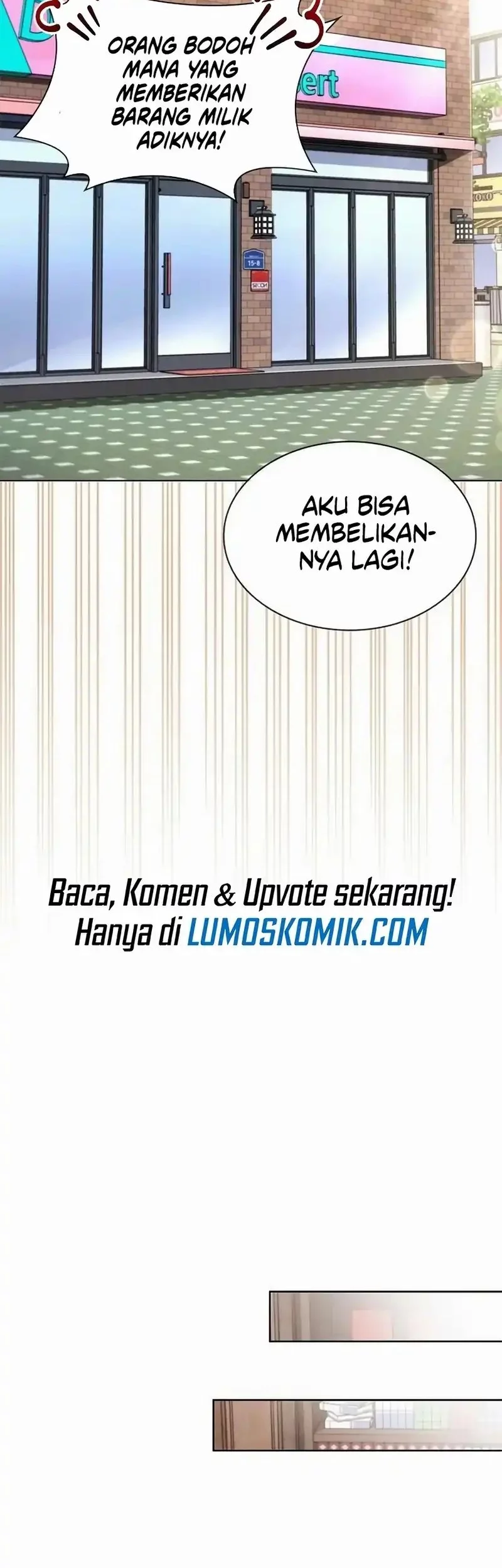 Halaman 127