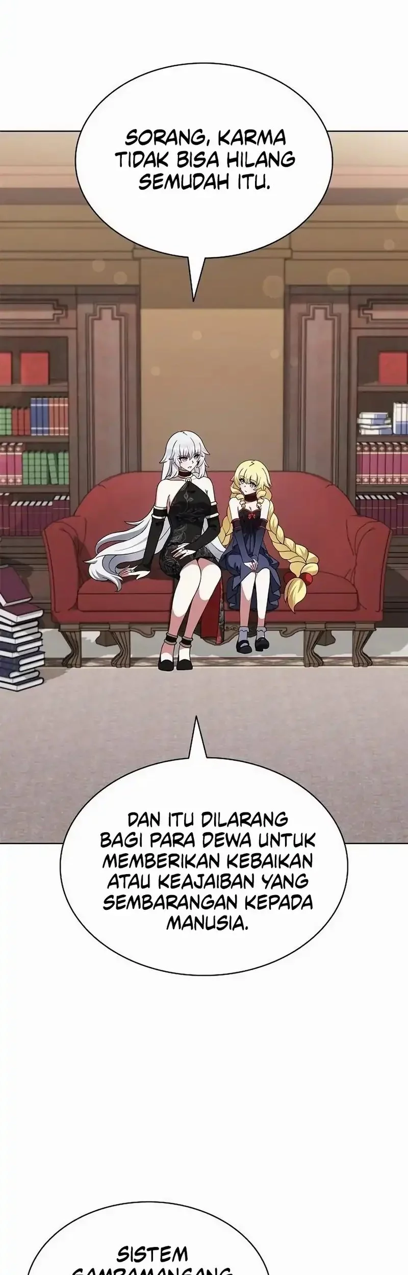 Halaman 129