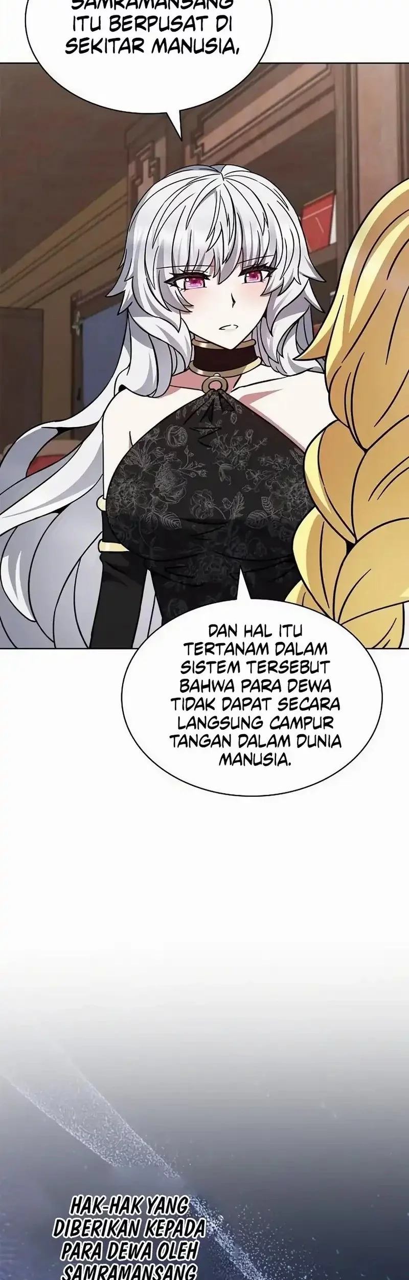 Halaman 130