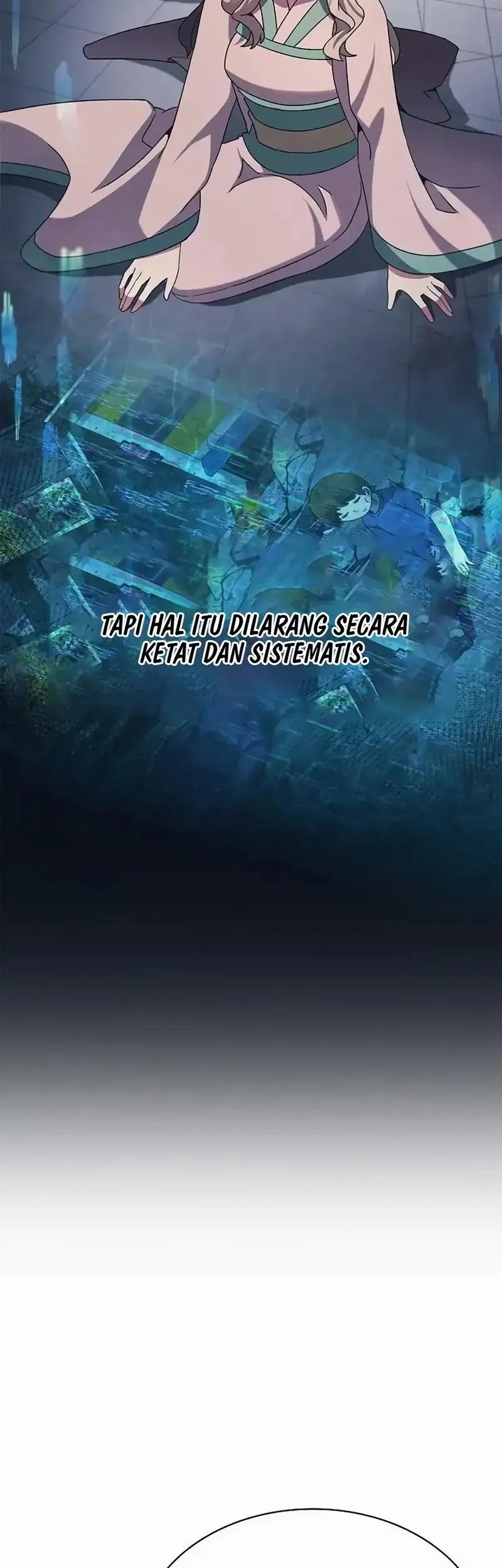 Halaman 134