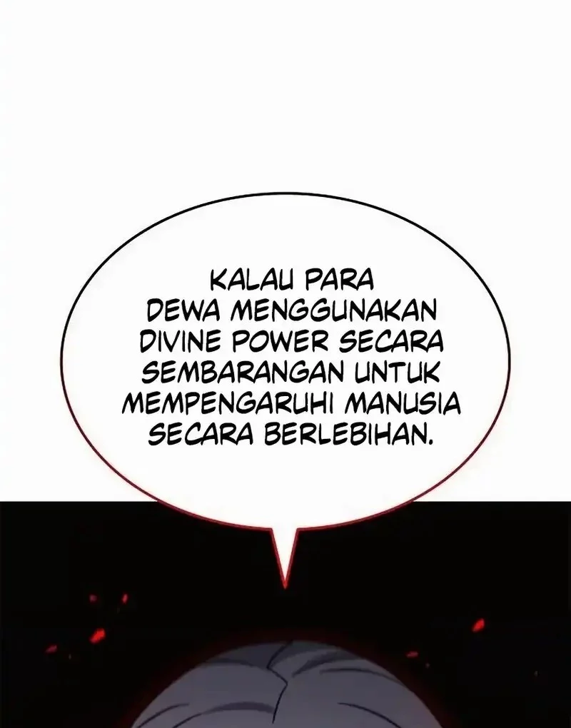 Halaman 136