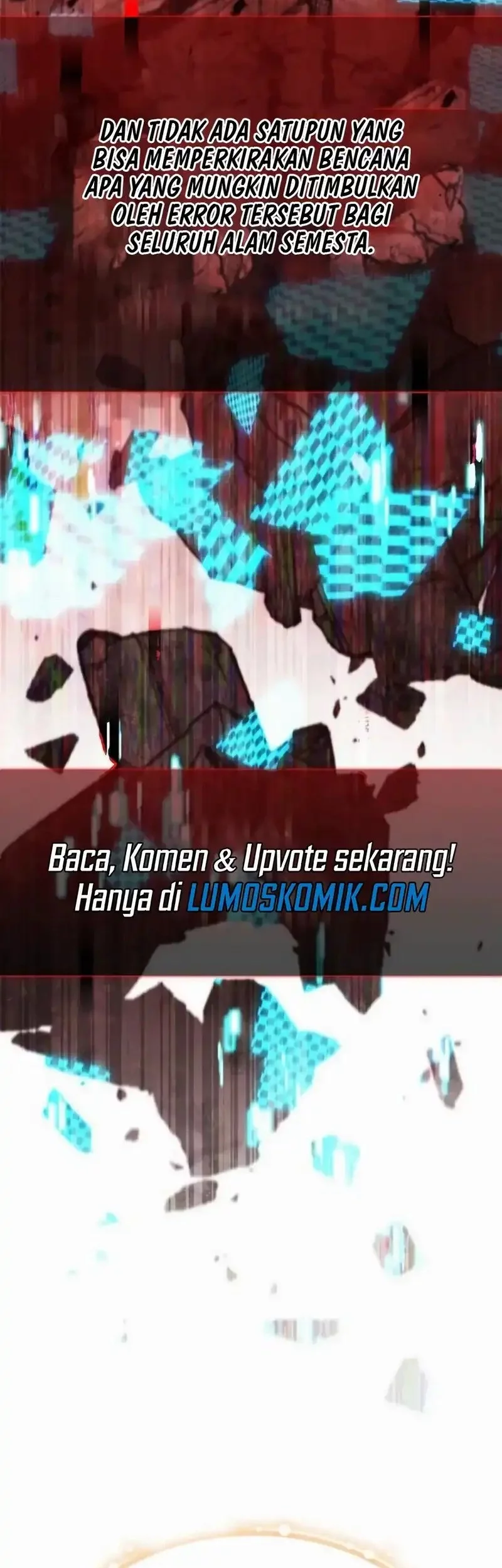 Halaman 138