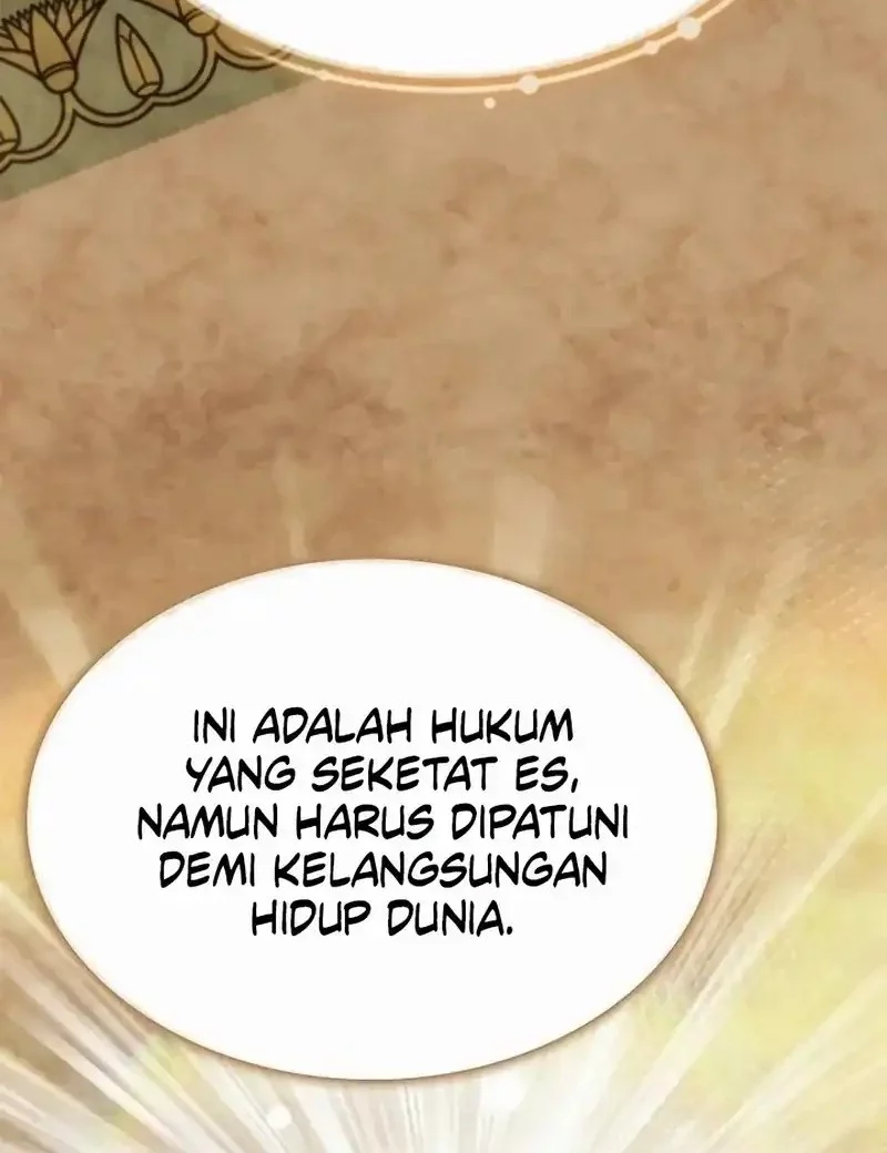 Halaman 140
