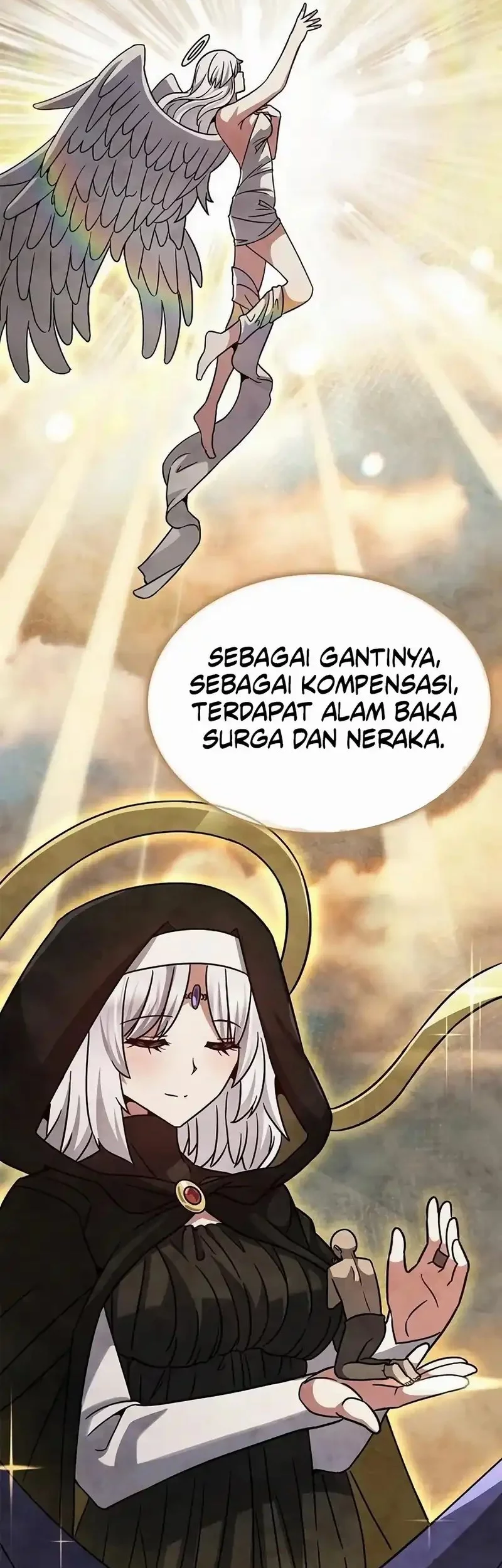 Halaman 141