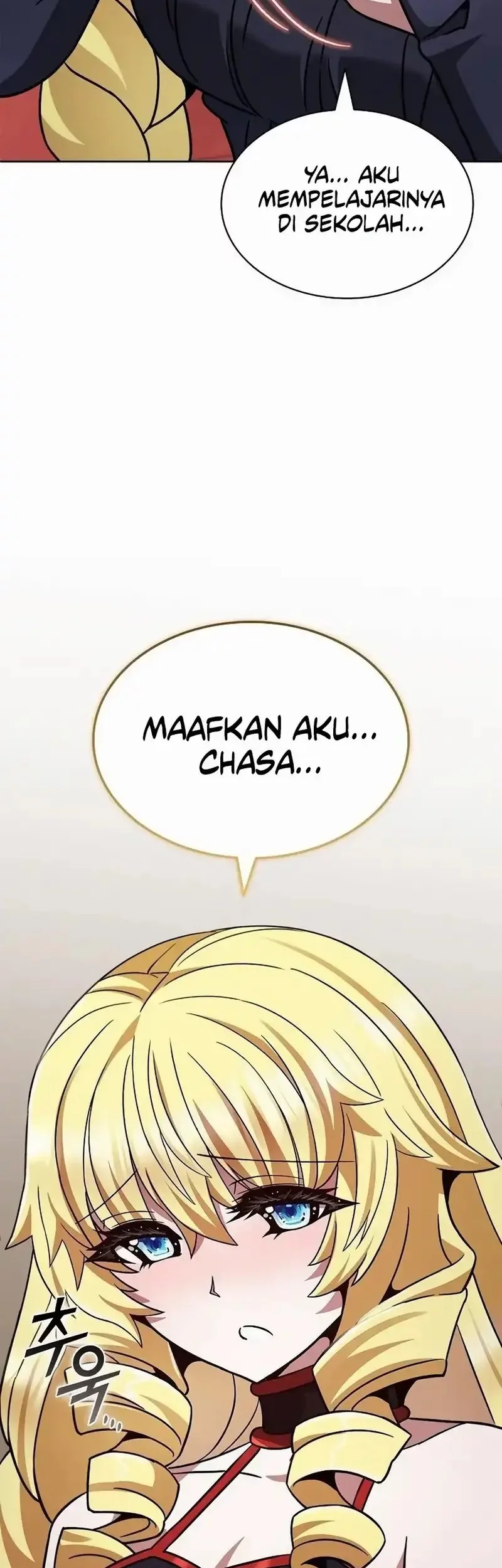 Halaman 143