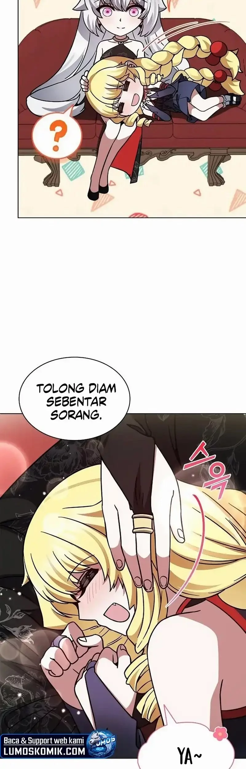 Halaman 146