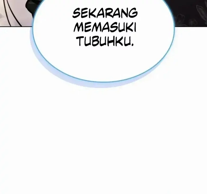 Halaman 152