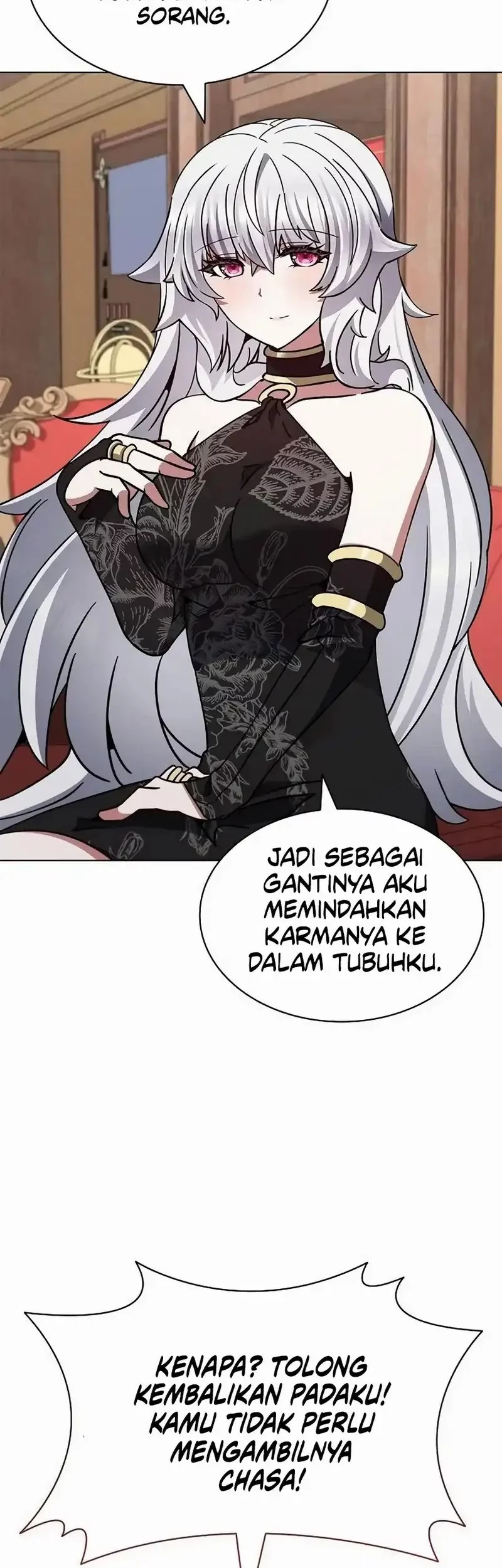 Halaman 154