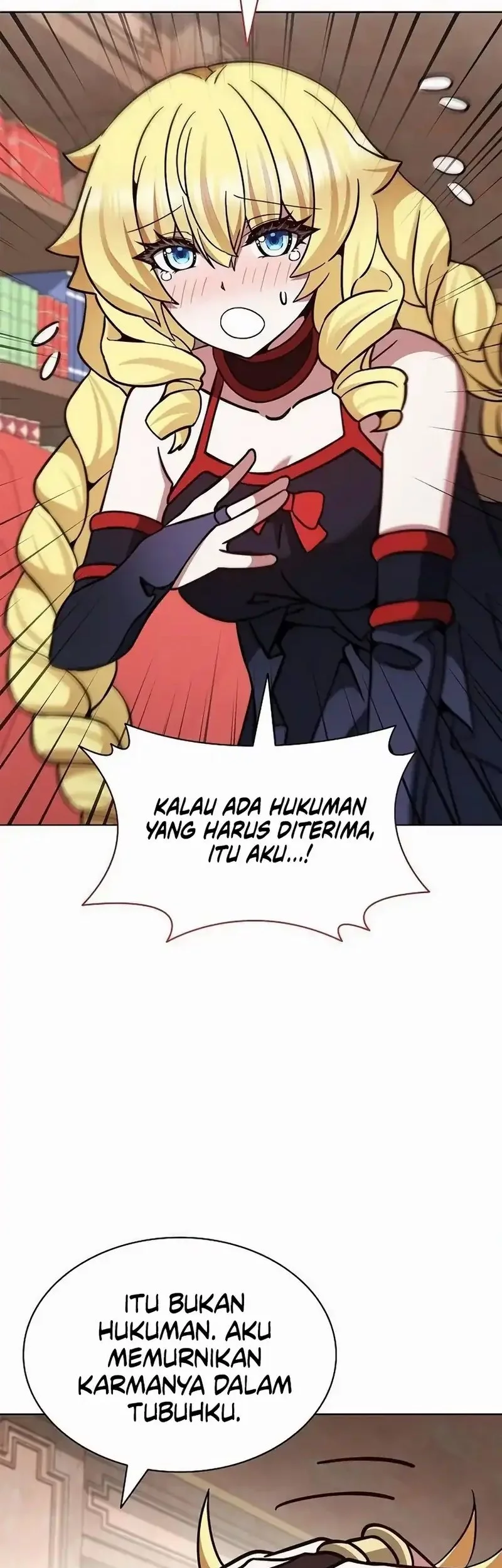 Halaman 155