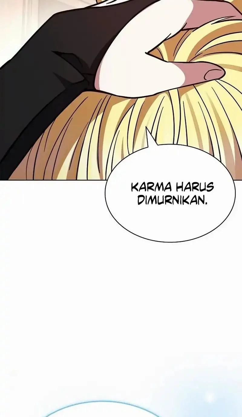 Halaman 156