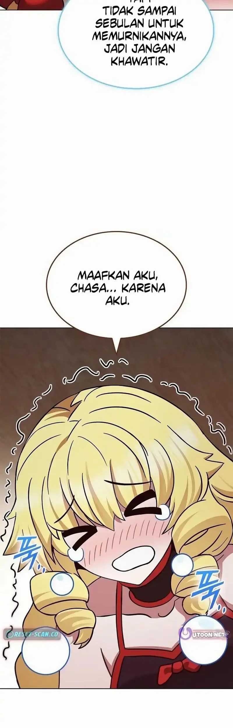 Halaman 158