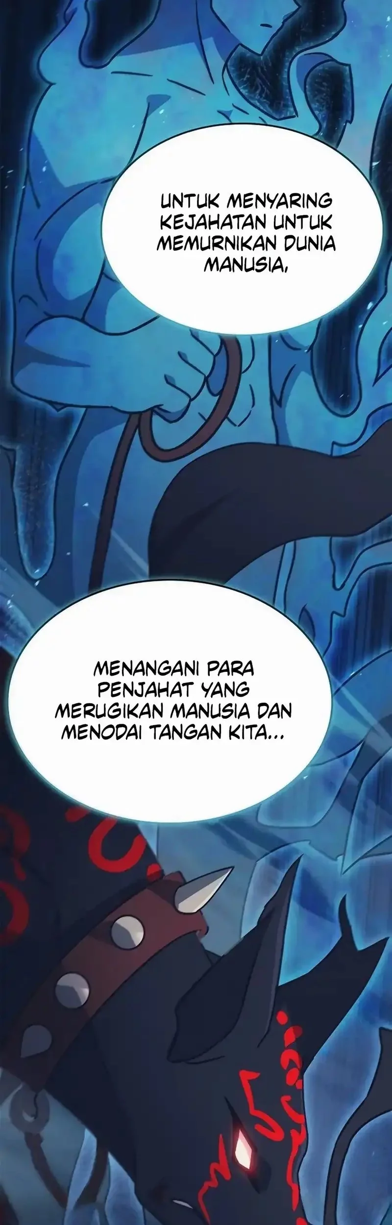 Halaman 80