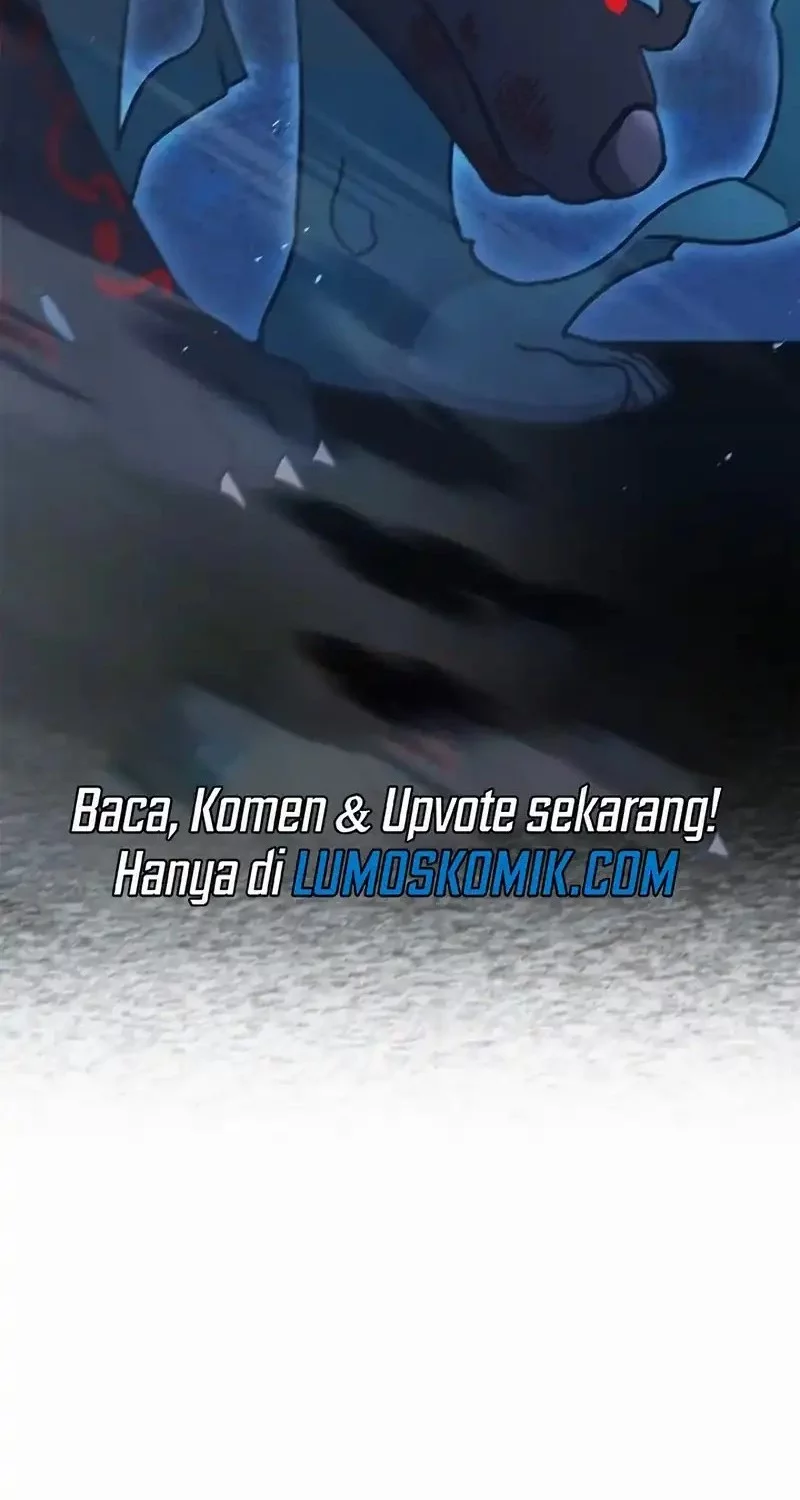 Halaman 81