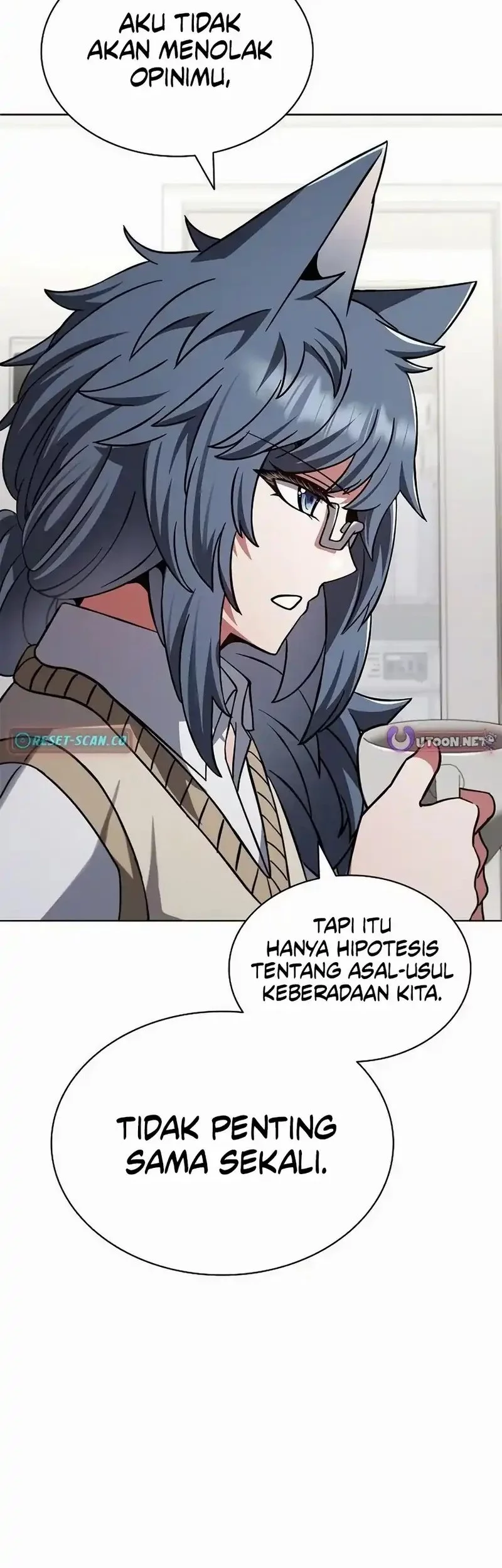 Halaman 83