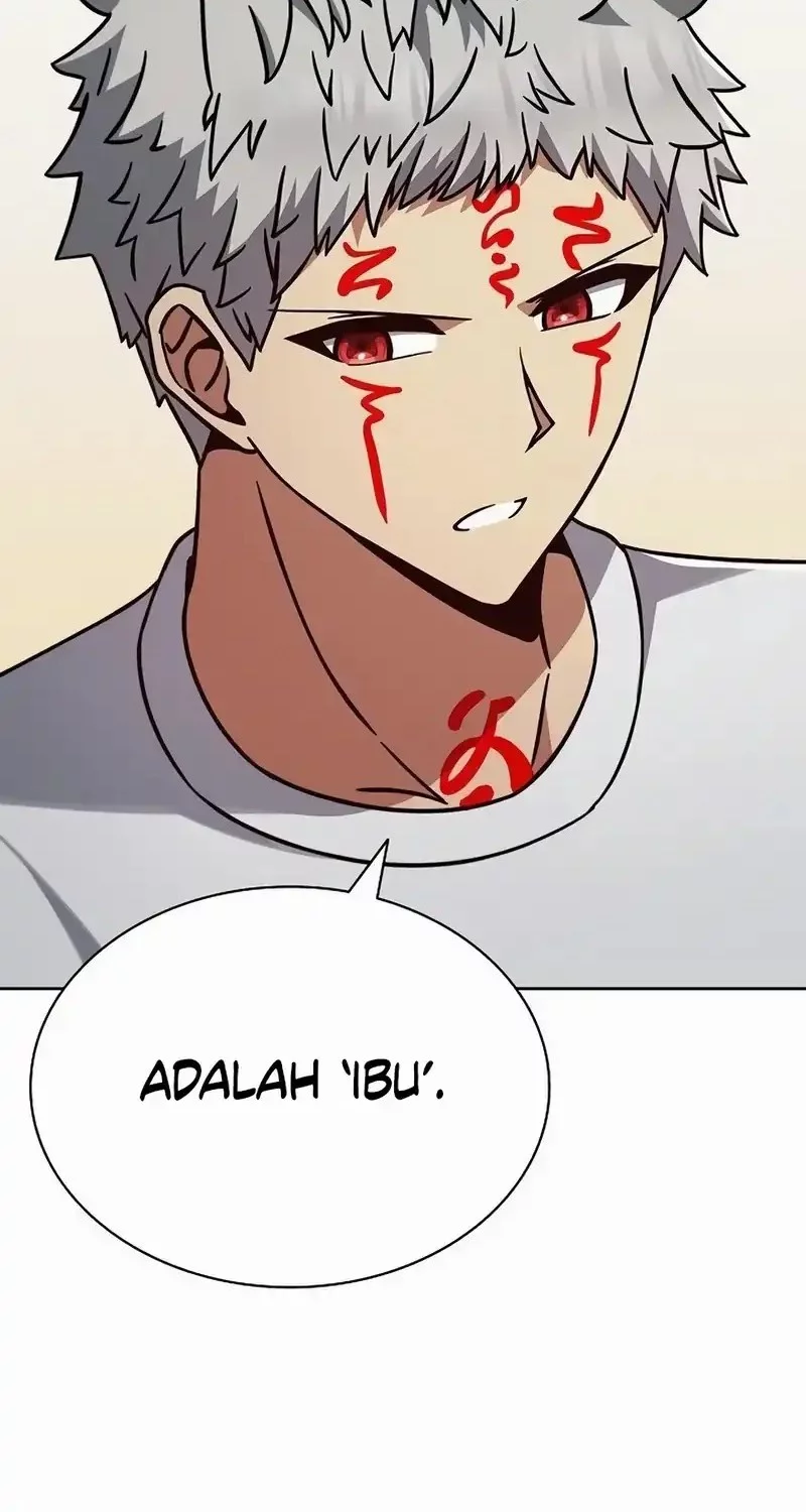 Halaman 85