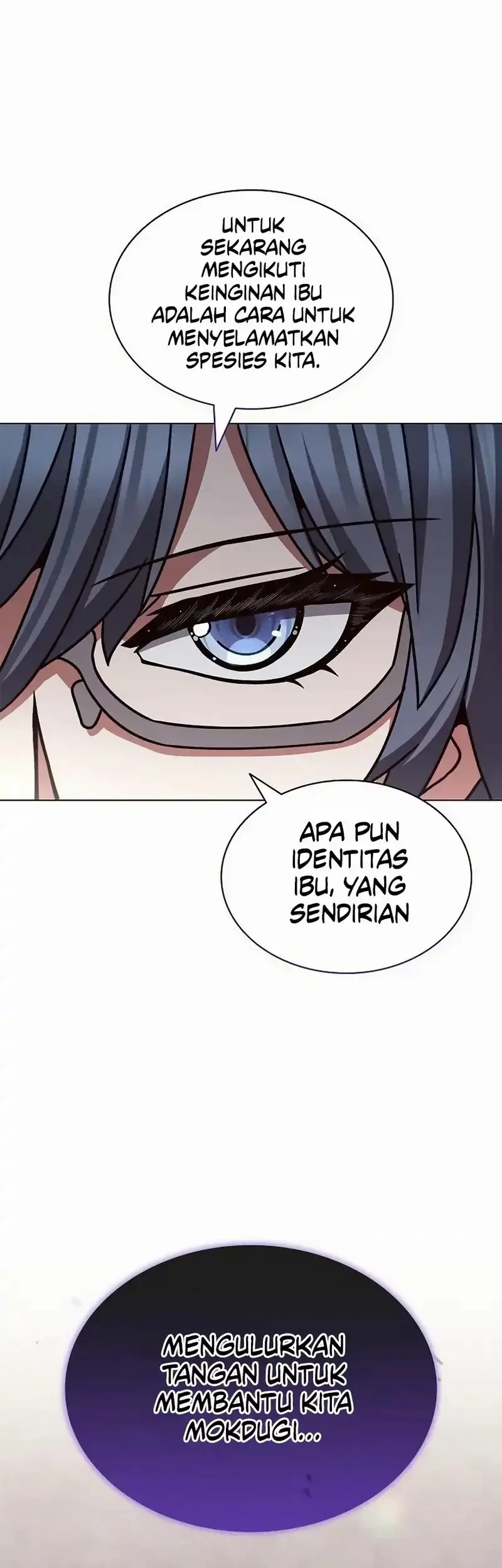 Halaman 86