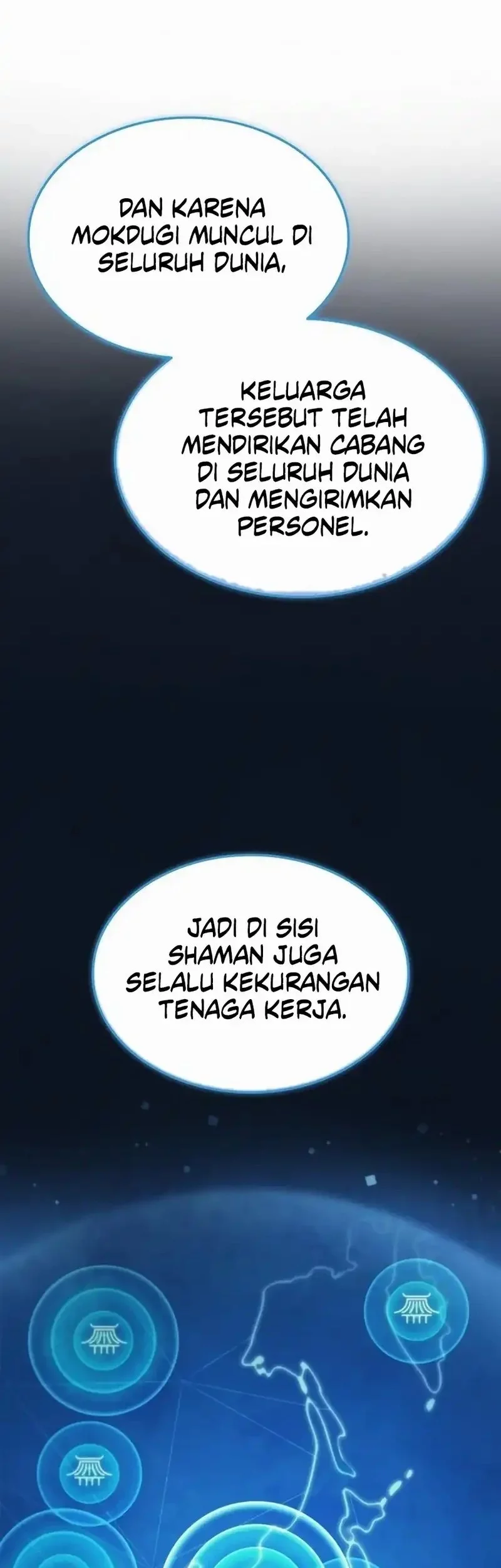 Halaman 92