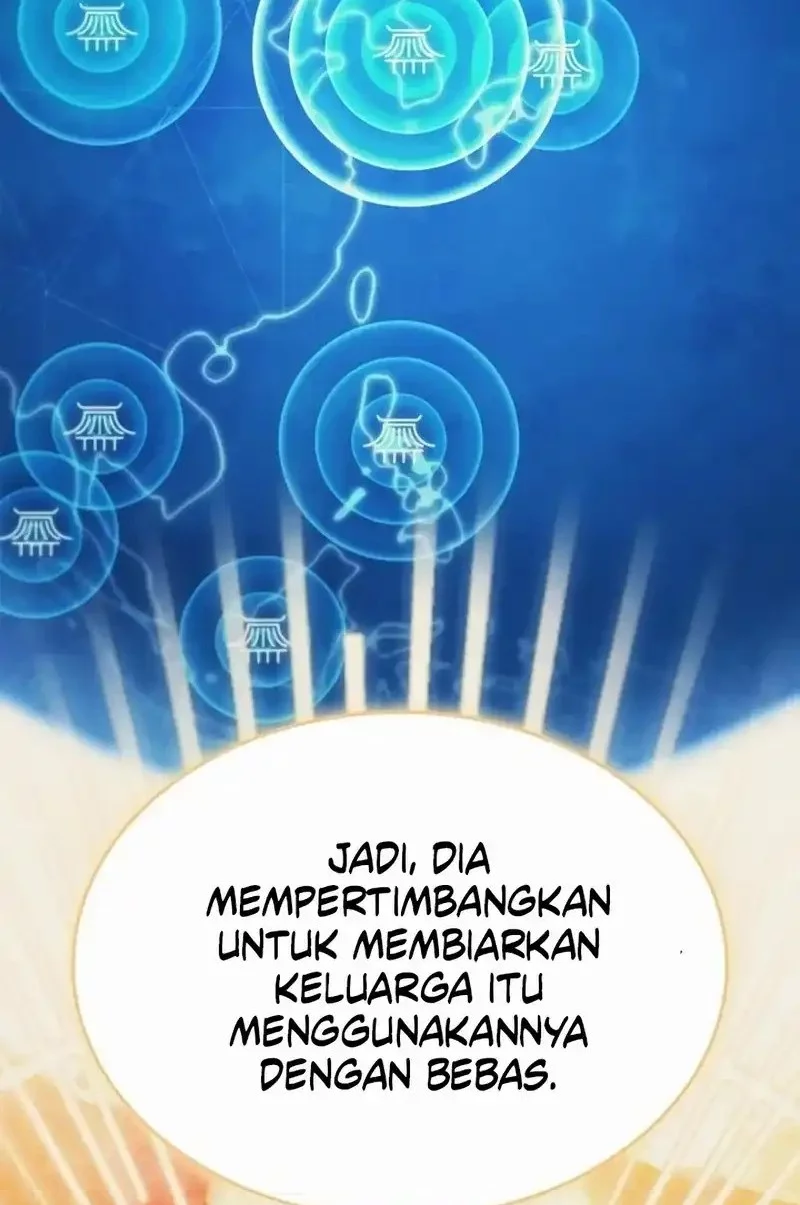 Halaman 93
