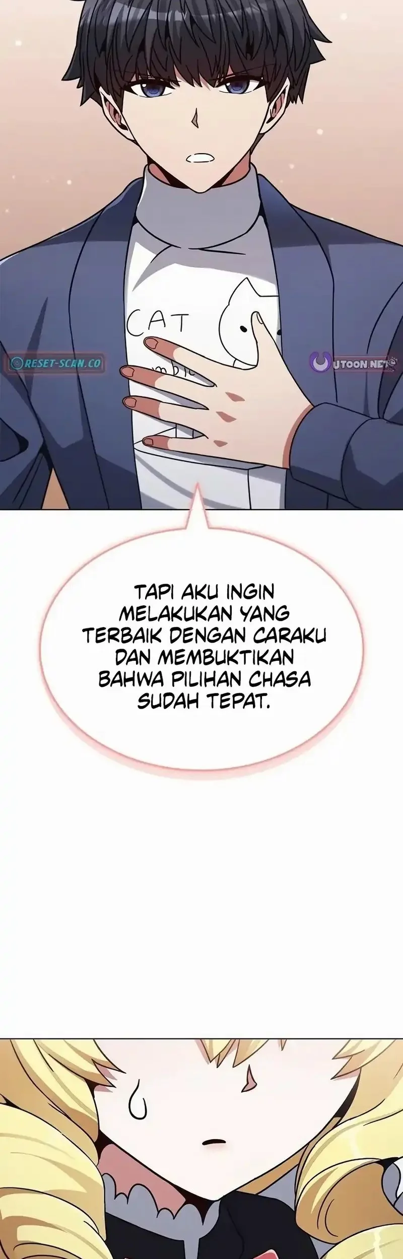 Halaman 99