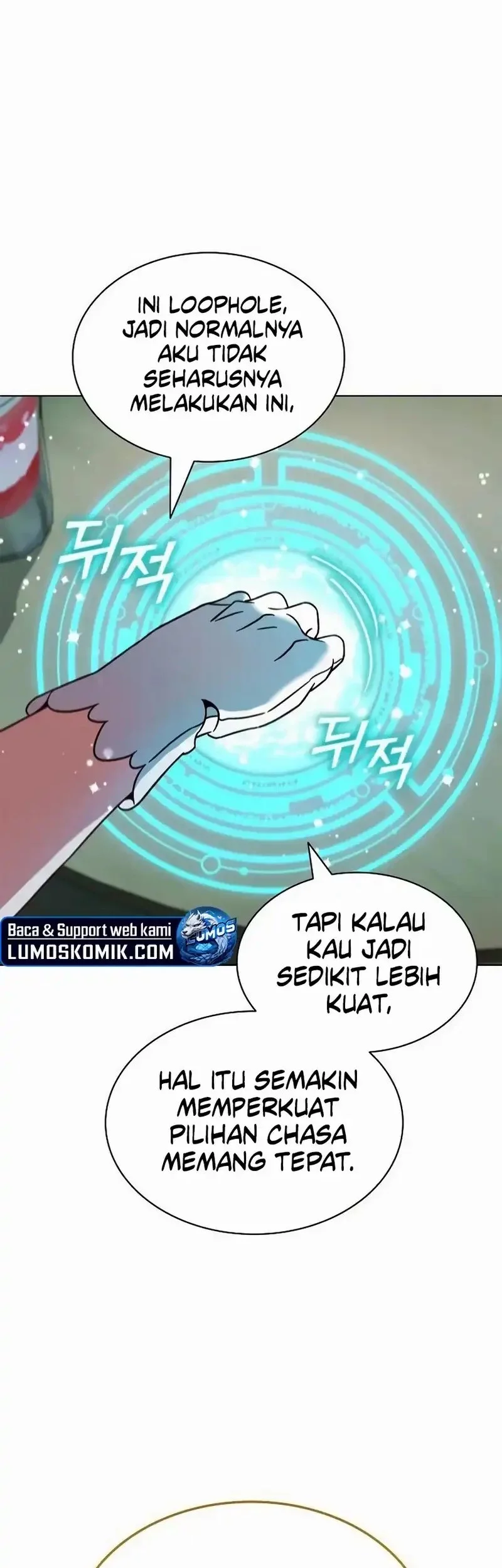 Halaman 103