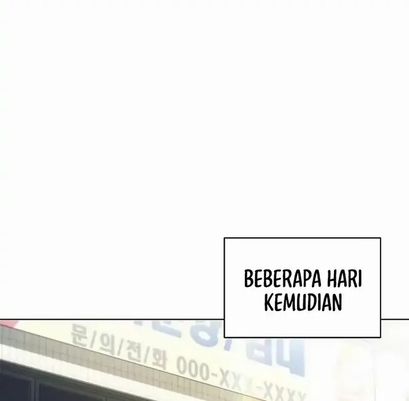 Halaman 105