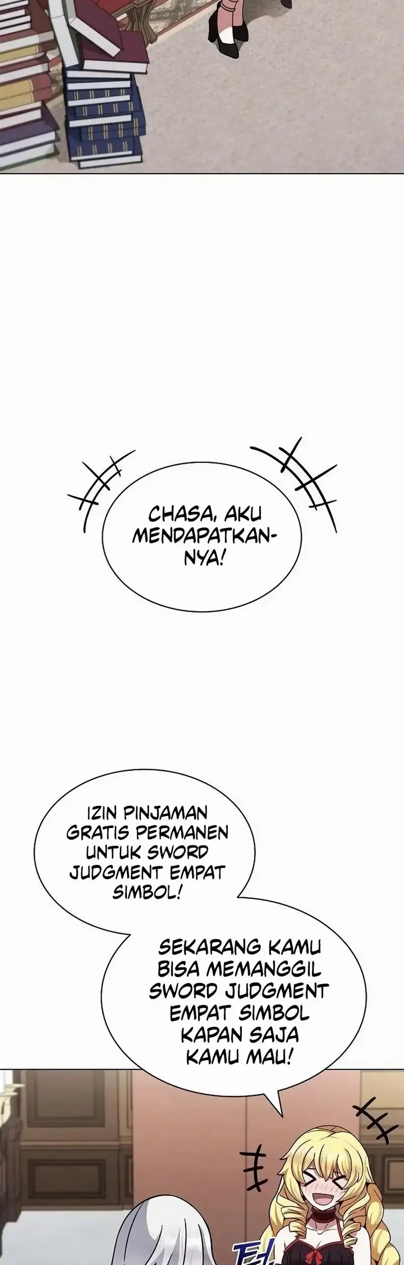 Halaman 107