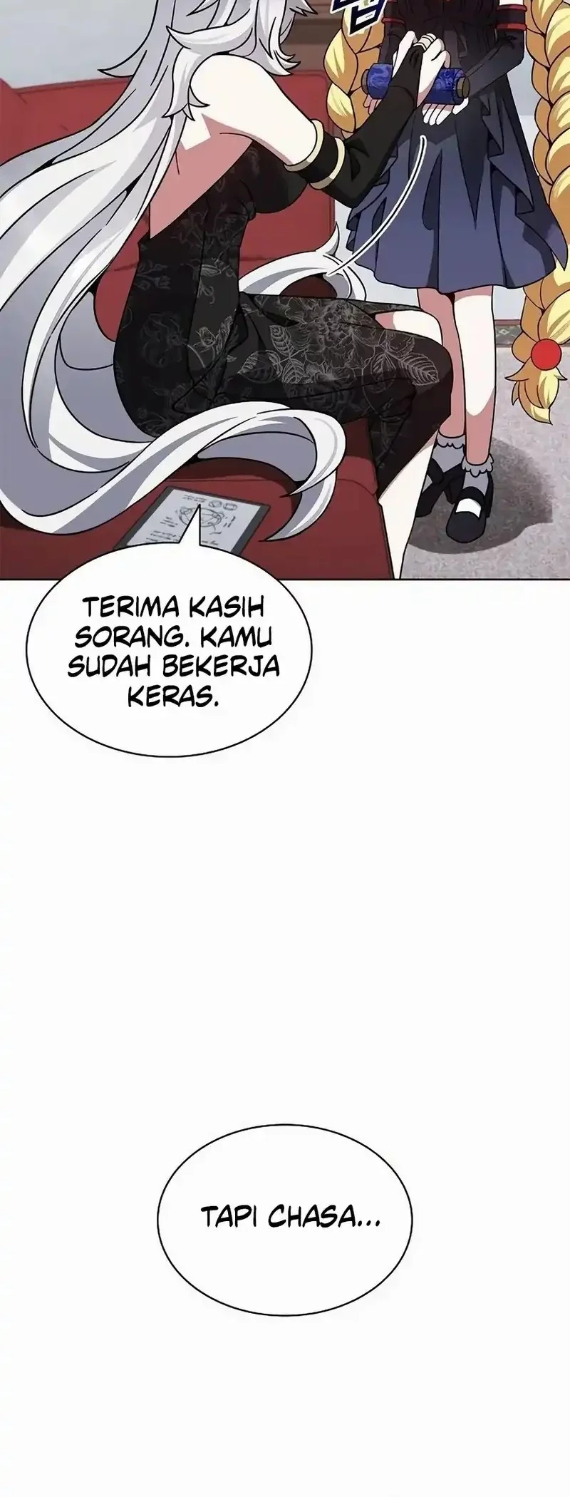 Halaman 108