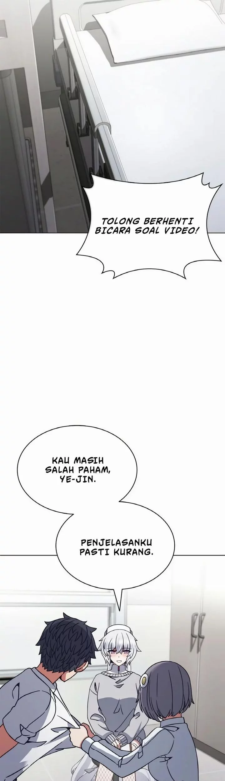 Halaman 40
