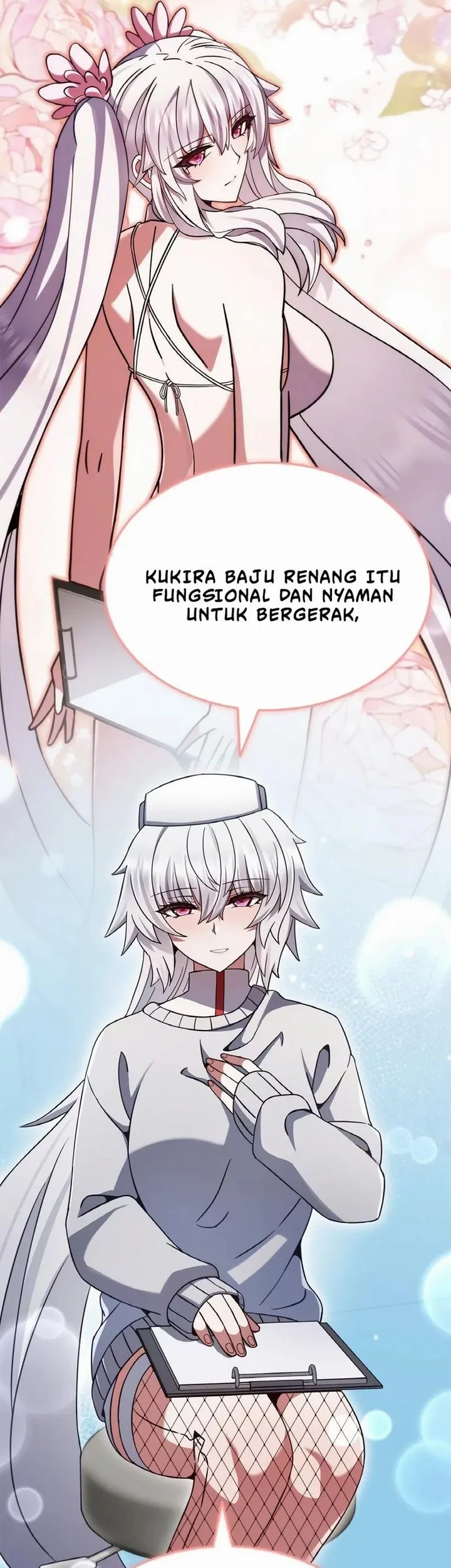 Halaman 44