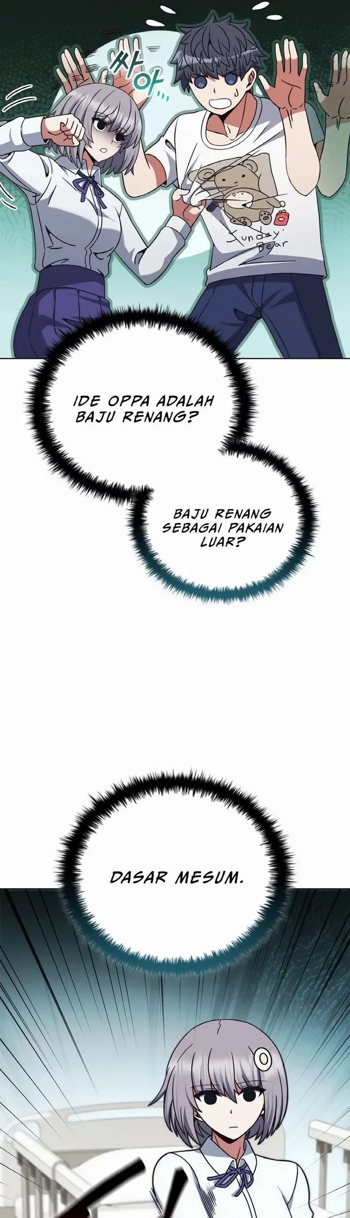 Halaman 46