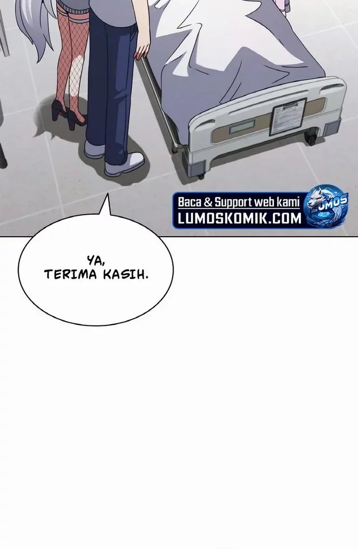 Halaman 51