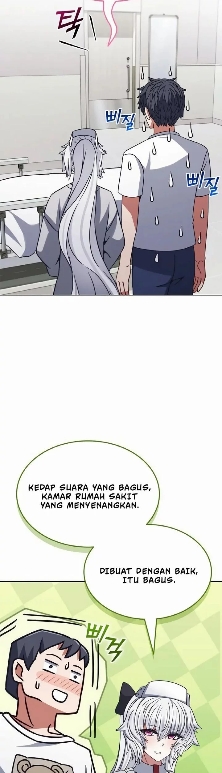 Halaman 58